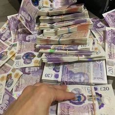 counterfeit money pound sterling delivery in Cardiff Wales