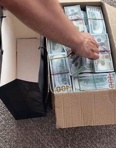 counterfeit money delivery in Vanuatu