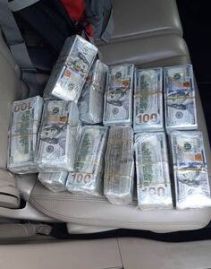 counterfeit money delivery in Malaysia