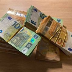 counterfeit money Euro banknotes for delivery in Guinea