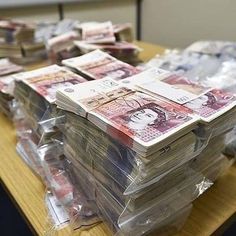 counterfeit money pound sterling delivery in Belfast Northern Ireland