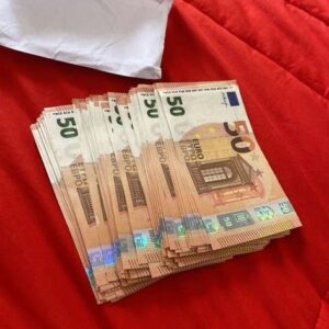 counterfeit euros for sale in Doncaster England United Kingdom