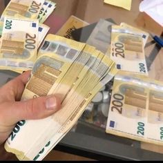 counterfeit money Euro banknotes for delivery in Kyrgyzstan