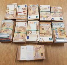 counterfeit money Euro banknotes for delivery in Congo (Congo-Brazzaville)