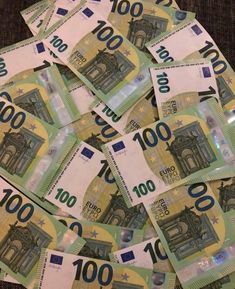 counterfeit money Euro banknotes for delivery in Equatorial Guinea