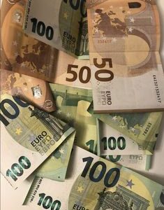 counterfeit money Euro banknotes for delivery in Ethiopia