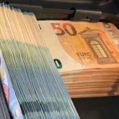 counterfeit euros for sale in Leicester England United Kingdom