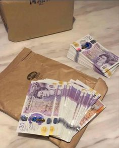 counterfeit money pound sterling delivery in Newport Wales