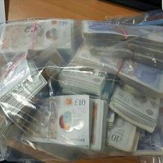 counterfeit money pound sterling delivery in Douglas Isle of Man