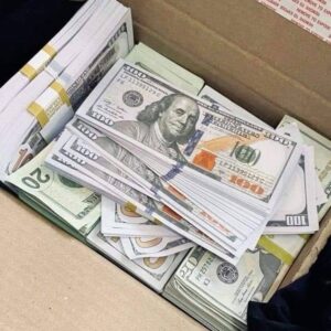 counterfeit money delivery in Cabo Verde