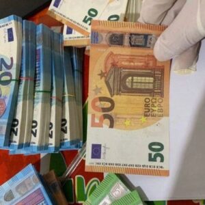 counterfeit euros for sale in Wells England United Kingdom