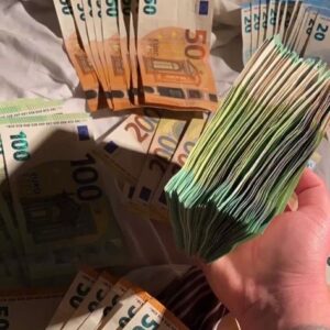 counterfeit euros for sale in Hamm North Rhine-Westphalia Germany