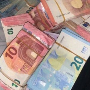 counterfeit money Euro banknotes for delivery in Uruguay