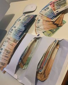 counterfeit money Euro banknotes for delivery in Papua New Guinea