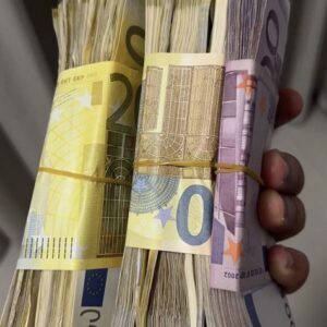 counterfeit euros for sale in Kassel Hesse Germany