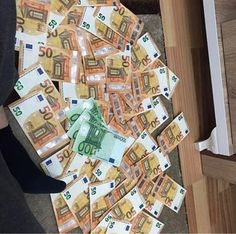 counterfeit money Euro banknotes for delivery in Switzerland