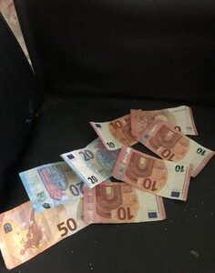 counterfeit money Euro banknotes for delivery in Philippines