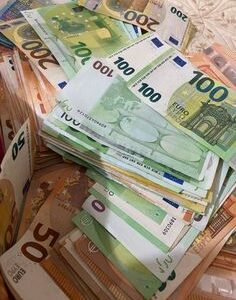 counterfeit euros for sale in Duisburg North Rhine-Westphalia Germany