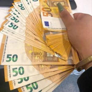 counterfeit euros for sale in Derby England United Kingdom