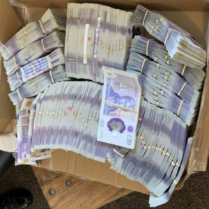 counterfeit money pound sterling delivery in Norwich England United Kingdom