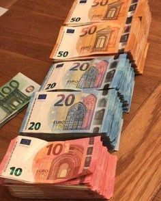 counterfeit money Euro banknotes for delivery in Norway