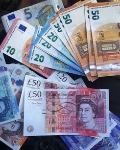 counterfeit money pound sterling delivery in Durham England United Kingdom