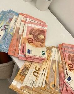 counterfeit money Euro banknotes for delivery in Qatar