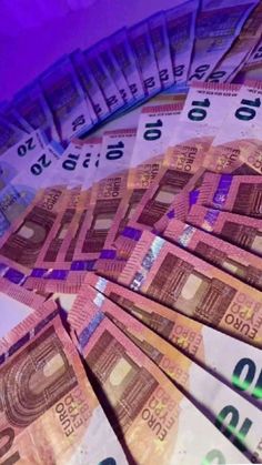 counterfeit money Euro banknotes for delivery in El Salvador