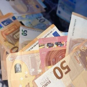 counterfeit money Euro banknotes for delivery in Rwanda