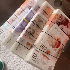 counterfeit money pound sterling delivery in Wakefield England United Kingdom