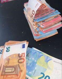 counterfeit money Euro banknotes for delivery in Tanzania