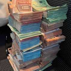 counterfeit money Euro banknotes for delivery in Venezuela