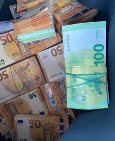 counterfeit euros for sale in Bremen Germany