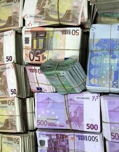 counterfeit money Euro banknotes for delivery in Gabon