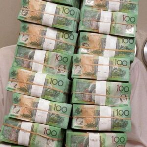 home delivery counterfeit Canadian dollars in Prince Edward Island Canada