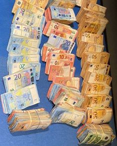 counterfeit money Euro banknotes for delivery in Saudi Arabia