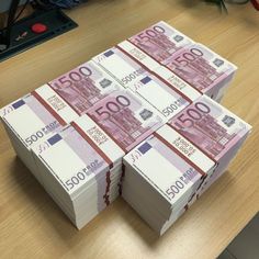 counterfeit money Euro banknotes for delivery in Botswana