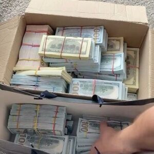 counterfeit money delivery in Mexico