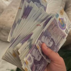 counterfeit money pound sterling delivery in Inverness Scotland