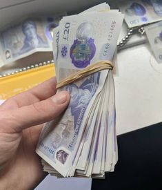 counterfeit money pound sterling delivery in Salford England United Kingdom