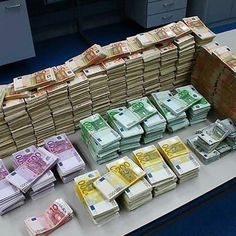 counterfeit money Euro banknotes for delivery in Haiti