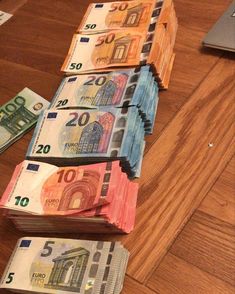 counterfeit money Euro banknotes for delivery in Mauritius