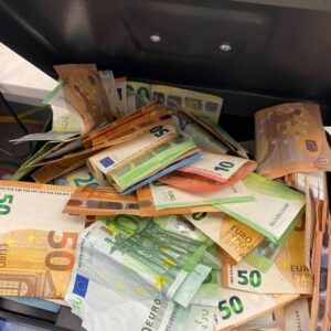 counterfeit euros for sale in Magdeburg Saxony-Anhalt Germany