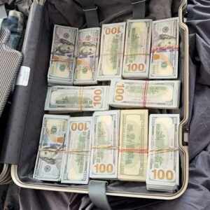 counterfeit money delivery in Peru