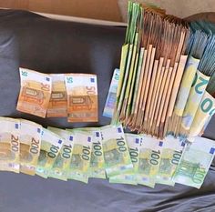 counterfeit money Euro banknotes for delivery in Zambia