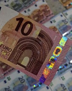 counterfeit money Euro banknotes for delivery in Guatemala