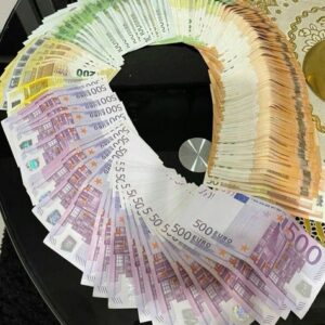 counterfeit euros for sale in Southampton England United Kingdom