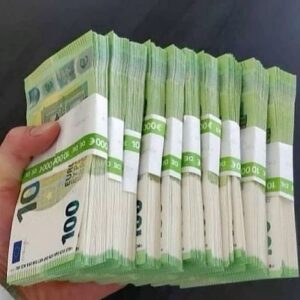 counterfeit euros for sale in Essen North Rhine-Westphalia Germany