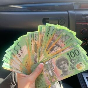 home delivery counterfeit Canadian dollars in British Colombia Canada