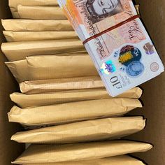 counterfeit money pound sterling delivery in St Asaph Wales